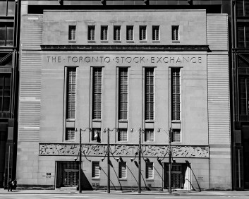 DesignExchangeOutside