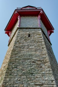 Lighthouse 3