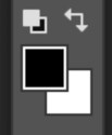 Step 6 Toolbar Colours