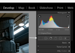 Individual Adjustment Tools