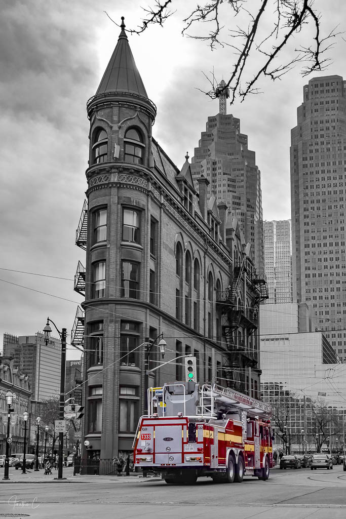 Flatiron Truck Sept Edit-2